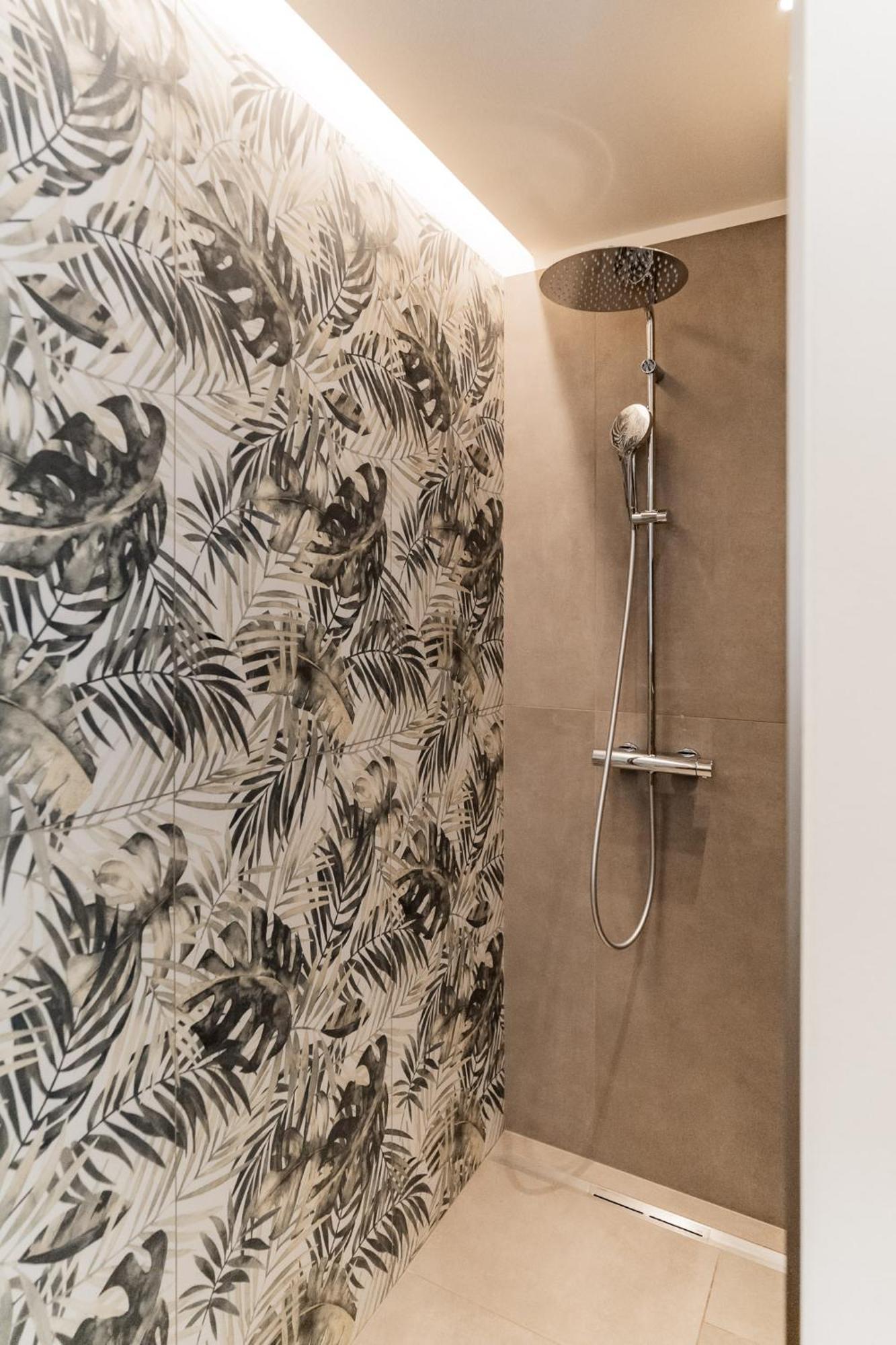 Apartment Ruprecht Тироло Экстерьер фото