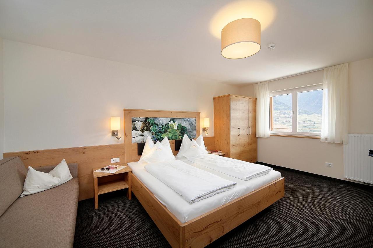 Apartment Ruprecht Тироло Экстерьер фото